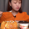 【婷宝】最近几期合集