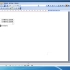 Word2003如何清除文档中的格式和样式