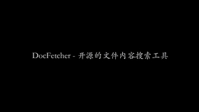 ee8610b1976af8ae342480097c330b8fac59e993.jpg@280w_158h_1c_100q.jpg