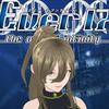【完结】Ever 17 时空轮回（没错我玩gal就是为了推理！）