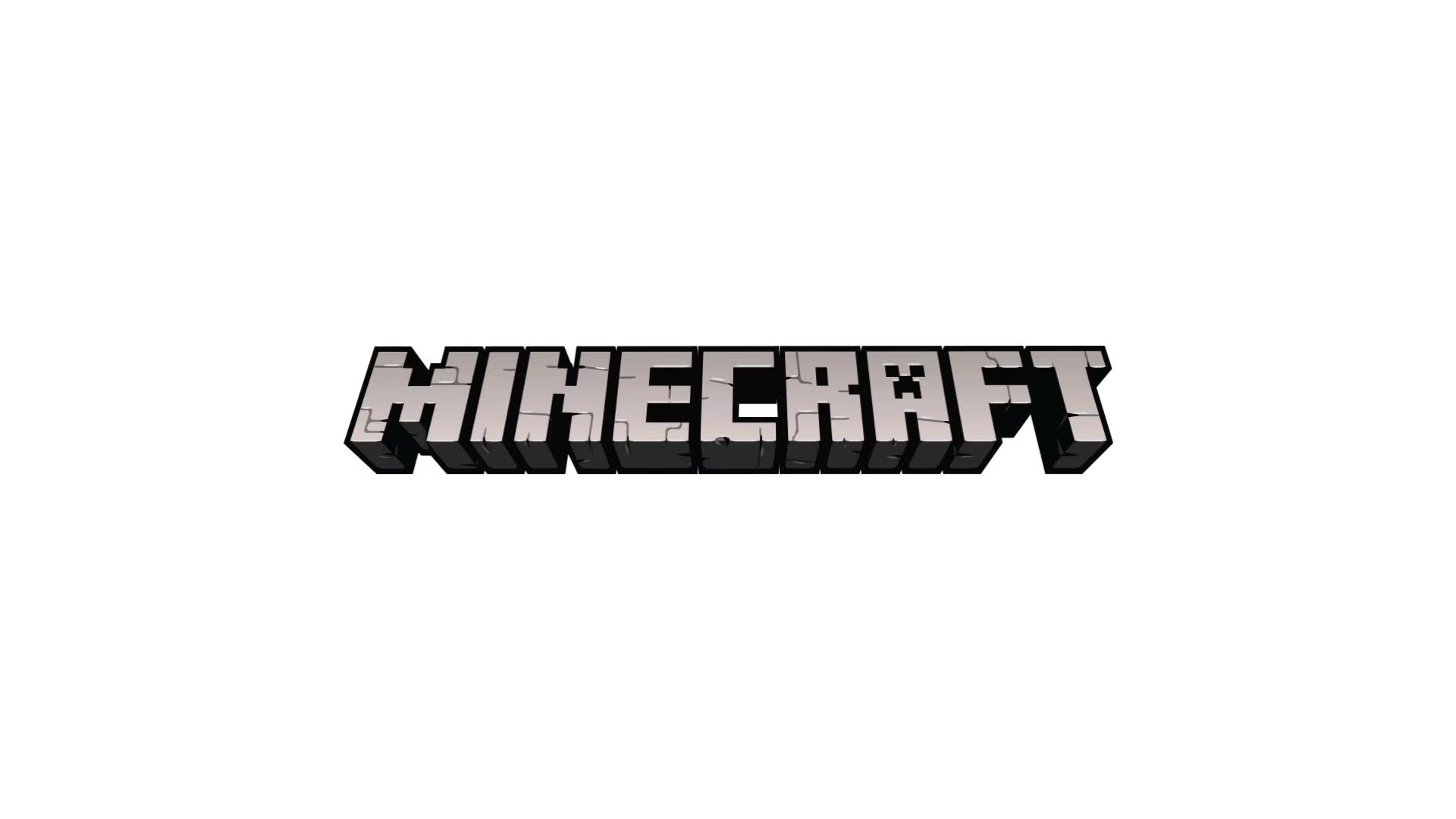 【zongyi951】《minecraft》c  版触屏坑操作鞘翅烟花