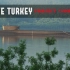 【中文字幕】重大泄密！俄罗斯北风之神核潜艇的声纹已被美军掌握！