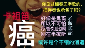 ee8ef39210a8eb56029fcd7259ba760f6a2c20be.jpg@280w_158h_1c_100q.jpg