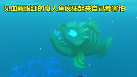 ee8fbcc92cf103f52e5e7073c81b3a616a1da1f7.jpg@280w_158h_1c_100q.jpg