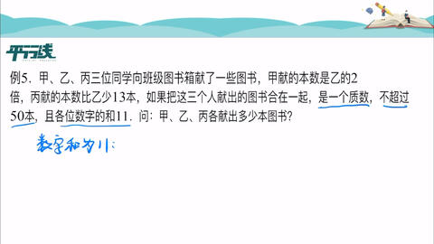ee9028b5df7f4e91e55c07f1cbc6d36caf815918.jpg@480w_270h_1c