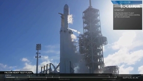 航天模拟器巨型卫星 ee9142eafe6b2a194c95001a286d6c6c7ca04cbb.jpg@280w_158h_1c_100q.jpg