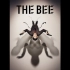日本舞台剧《The Bee》