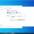 Windows 10越用越卡的修复方法