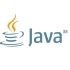 Java快速入门视频教程(Eclipse版)-从入门到精通(已完更)