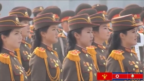 ee98843f0c773708d48b86fd89e050bb89ad88cb.jpg@280w_158h_1c_100q.jpg