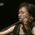 郑京和  J.S.Bach - Air on the G String (arr. from Orchestral Su