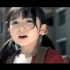 泪目！日本感人讽刺反思短片《你的善良一文不值》