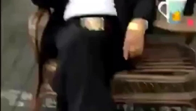 eea0dd934a9c97b36a0ae07a06f3ad757e33af37.jpg@280w_158h_1c_100q.jpg