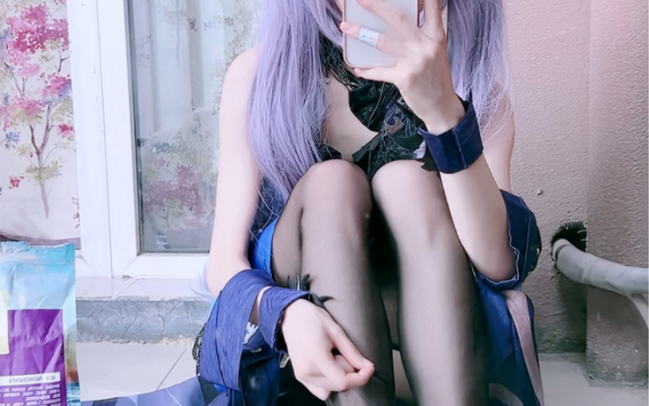 [Softie Cat has become an adult] Video loading, check out the surprises quickly!