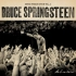 Then She Kissed Me - Bruce Springsteen