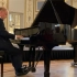 德国钢琴大师 - 贝多芬《热情》奏鸣曲