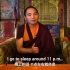 揭秘西藏活佛的神秘生活