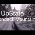 公路旅行-北美Adirondack群山