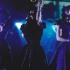  Kalafina 2013 Consolation演唱会花絮