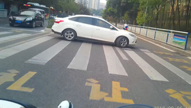 金卡纳练习要领 eea87564fae38cf1ff08aef63478118b0c78c713.jpg@280w_158h_1c_100q.jpg