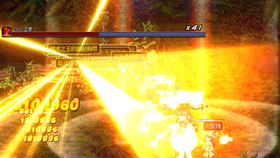 eeaaddd8b3fc5b9492d5ea3b629ba9aa2f6b4ae7.png@280w_158h_1c_100q.jpg