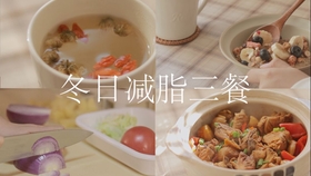 eeabadad361315dfc93ac86765e8a0762071eb9b.jpg@280w_158h_1c_100q.jpg