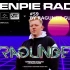 OPENPIE RADIO #59 By Ragunde Guest Mix