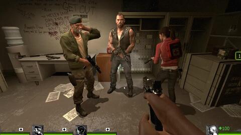 eeadedd4d3fcc248e0c428cd957ab9ae4cc998f0.jpg@480w_270h_1c