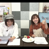 ↓弹幕↓231120 まりえさゆりのオフラインセッション（第262回