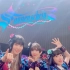 【中字】BanG Dream! 10th☆LIVE Roselia「Sonnenschein」