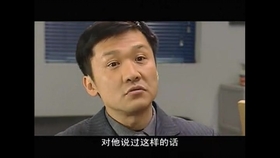 无限生机第二部拍摄了吗 eeb0f43d313e0ff258e8817eba26385609ef7874.jpg@280w_158h_1c_100q.jpg