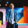 なにわ男子「NEW CLASSIC」全新MV来袭