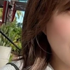 【神楽七奈】狗妈的夏威夷Vlog