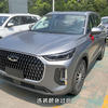 买车找对人很重要，等了三个月多便宜2万？ 不信你看这台瑞虎8L