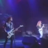 Megadeth - Tornado Of Souls live 92
