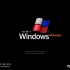 Windows Russia（俄软大毛操作系统 / 俄软战斗民族操作系统）