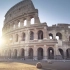 【字幕队长】古罗马文明科普 美国国家地理 Ancient Rome 101 National Geographic 10