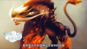 eebcda0fe2ff9d0fb75d64f384ef93156978a847.jpg@280w_158h_1c_100q.jpg