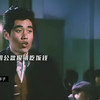 国内最早的公路片，拍出了人情味，有真挚也有纯朴