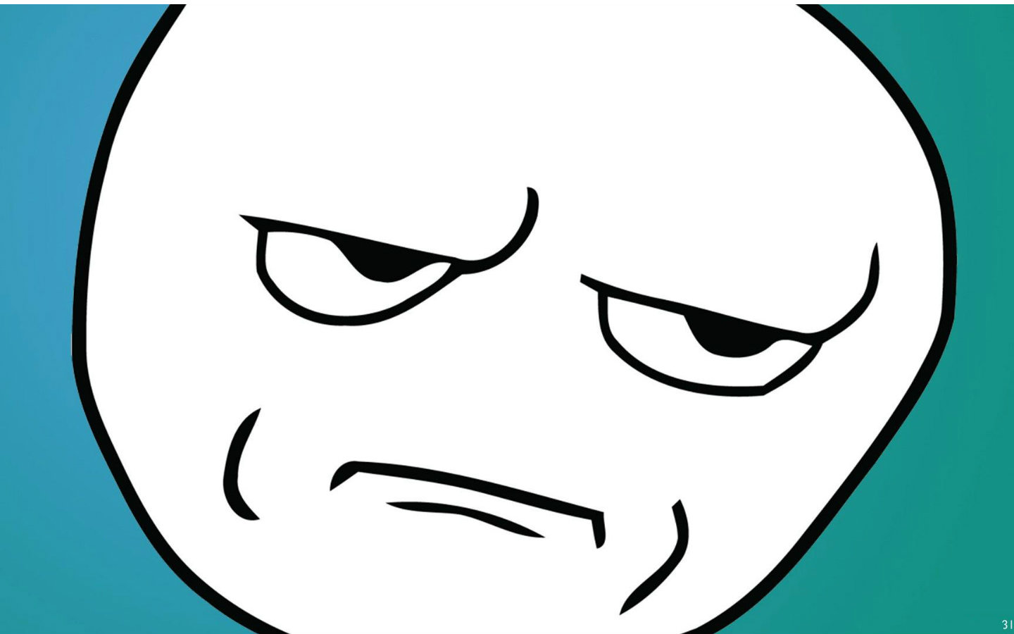 关于戴耳机学说话的视频合集