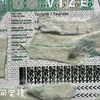 土耳其，新加坡，缅甸签证欣赏