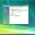 Windows Vista如何固定程序到开始菜单-_超清(5777167)