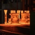 SolidWorks 机械设计：热处理的工艺流程讲解