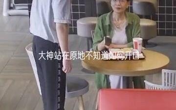 eec8b46b998d6fa51989da6ae96b2cf2507c510e.jpg@480w_270h_1c