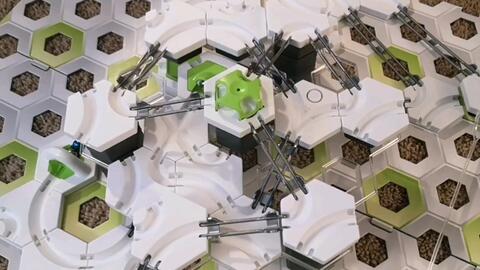 磁力发射器 eec931a3ad6a074762704fce049f0070f470f03f.jpg@480w_270h_1c