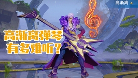 怎么才能做飞镖 eeca5f7c4aeb7239a945fe51b462b3cce4962a6b.jpg@280w_158h_1c_100q.jpg