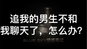 eecb3d9c6e8f2d122620f7daca90e5ecc6674a65.jpg@280w_158h_1c_100q.jpg