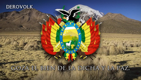 eecc23eb344c18ce7f6de5fe749a169ad6e3418c.jpg@280w_158h_1c_100q.jpg