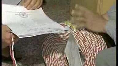 装饰流程装修过程施工工艺解析视频<em class="keyword">食住玩</em>设计营销大师风水谈单三部曲技巧施工图大师CAD辅助器，施工工艺辅助器，施工图大师辅助器，效果图大师辅助器，大师辅助器CAD