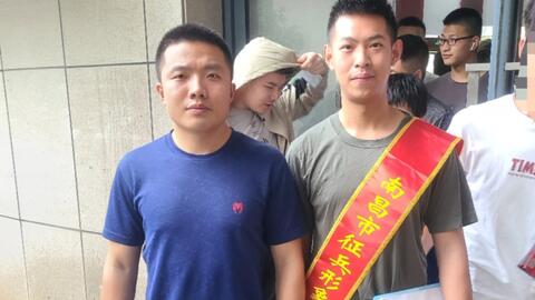 如何自己理美式寸头 eece73425576b4fcc30cdd977c570a400af778e1.jpg@480w_270h_1c